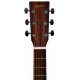 DITSON 000C-10E