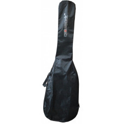CROSSROCK ELEMENT RANGE GREG001E