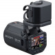 ZOOM Q8n-4K
