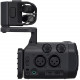 ZOOM Q8n-4K