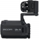 ZOOM Q8n-4K