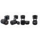 ZOOM Q8n-4K