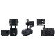 ZOOM Q8n-4K