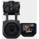 ZOOM Q8n-4K