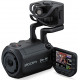ZOOM Q8n-4K