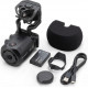 ZOOM Q8n-4K