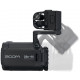 ZOOM Q8n-4K