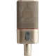 AUSTRIAN AUDIO OC818