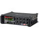 ZOOM F8n Pro