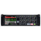 ZOOM F8n Pro