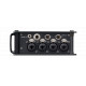 ZOOM F8n Pro