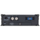ZOOM F8n Pro