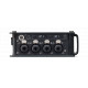 ZOOM F8n Pro