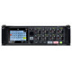 ZOOM F8n Pro