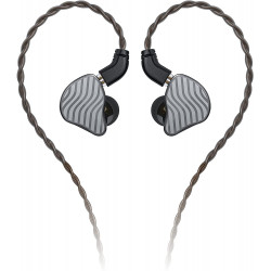 FiiO JH3
