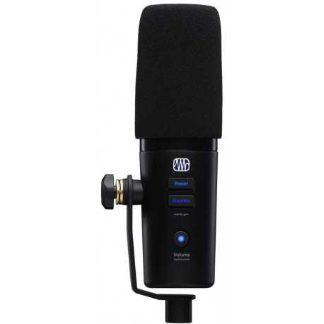 PreSonus Revelator Dynamic
