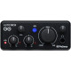PRESONUS AUDIOBOX GO