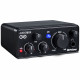 PRESONUS AUDIOBOX GO