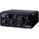 PRESONUS AUDIOBOX GO