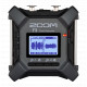 ZOOM F3