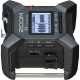 ZOOM F3