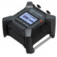 ZOOM F3