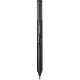 Audio-Technica ATR6550x