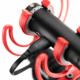 RODE VideoMic GO II