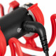 RODE VideoMic GO II