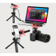 RODE VideoMic GO II