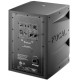 FOCAL ALPHA 80 EVO