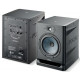 FOCAL ALPHA 80 EVO