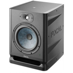 FOCAL ALPHA 80 EVO