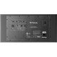 FOCAL ALPHA TWIN EVO