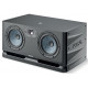 FOCAL ALPHA TWIN EVO
