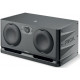 FOCAL ALPHA TWIN EVO