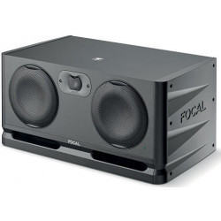 FOCAL ALPHA TWIN EVO
