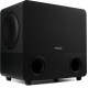 FOCAL SUB ONE