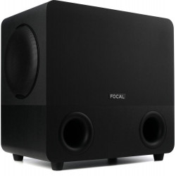 FOCAL SUB ONE