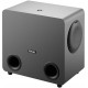 FOCAL SUB ONE