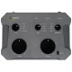 LEWITT LCT 1040