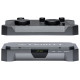 LEWITT LCT 1040