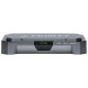 LEWITT LCT 1040