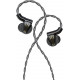 FiiO FD7