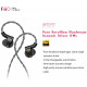 FiiO FD7