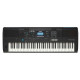 YAMAHA PSR-EW425