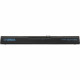 YAMAHA PSR-EW425