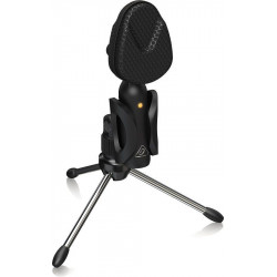 BEHRINGER BV4038
