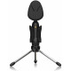 BEHRINGER BV4038