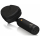 BEHRINGER BV4038